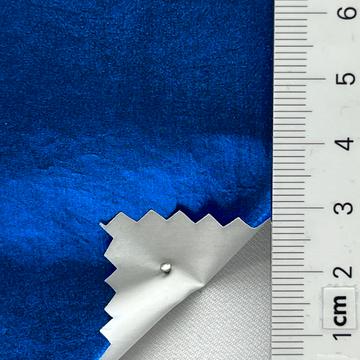 99999 Blue