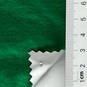 99999 Green