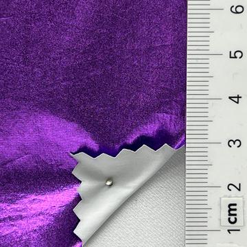 99999 Purple