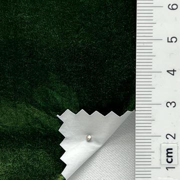 99999 Green