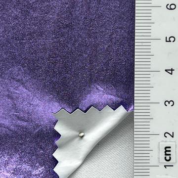 99999 Lavender