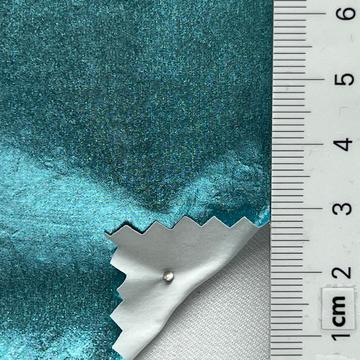 99999 Turquoise