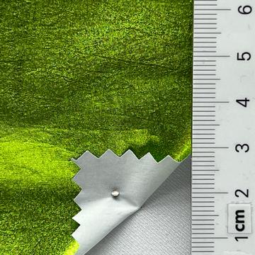 99999 Pale Green