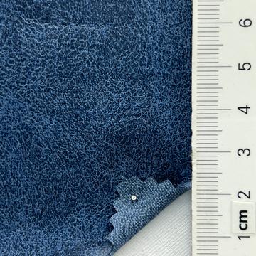 7 Blue