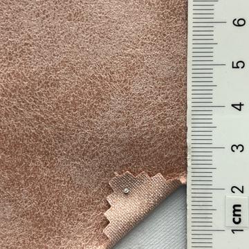 8 Pale Pink