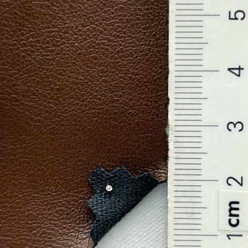 5 Brown