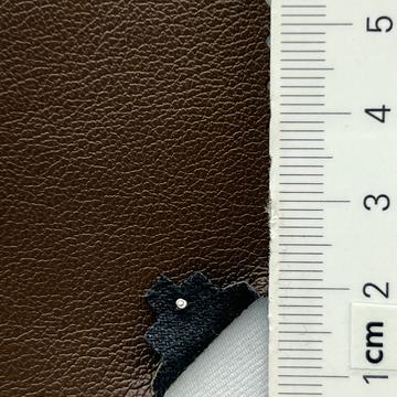 6 Brown
