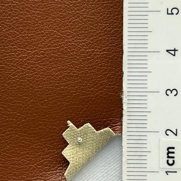 9 Brick
