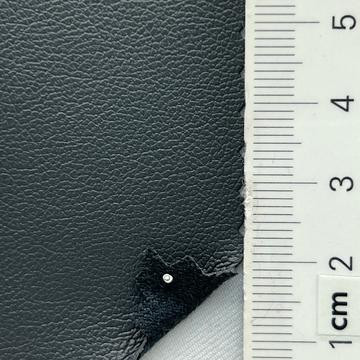13 Gray