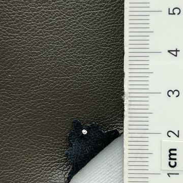 14 Gray