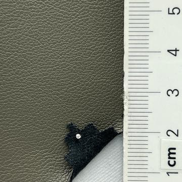 15 Gray