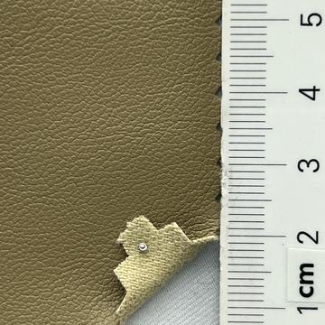 17 Beige
