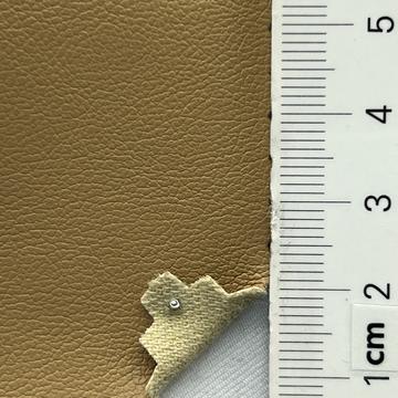 18 Beige