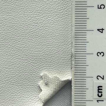 19 White