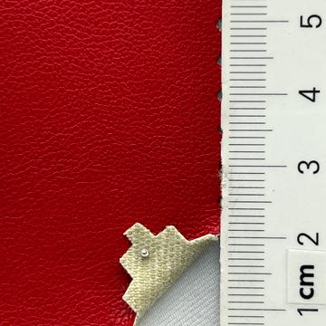 22 Red