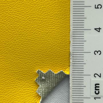 24 Yellow