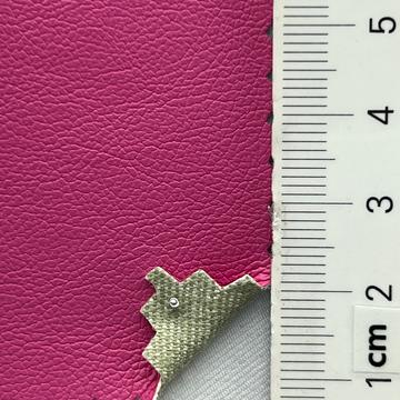 25 Pink