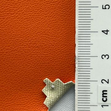 26 Orange