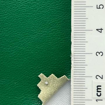 27 Green