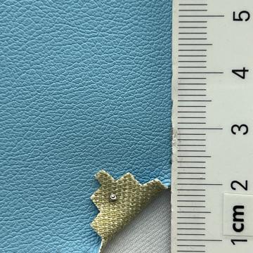 28 Pale Blue