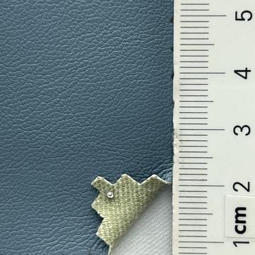 29 Blue