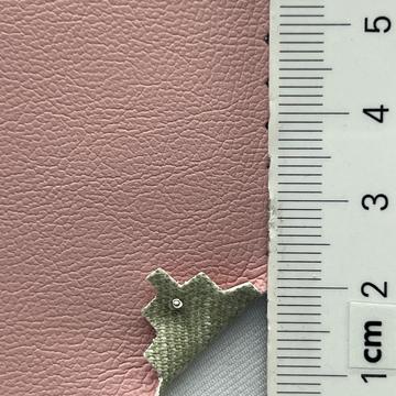 30 Pale Pink