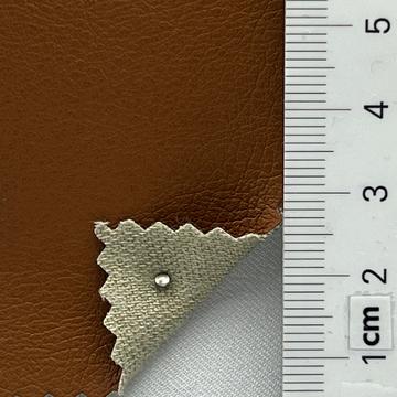 5 Camel