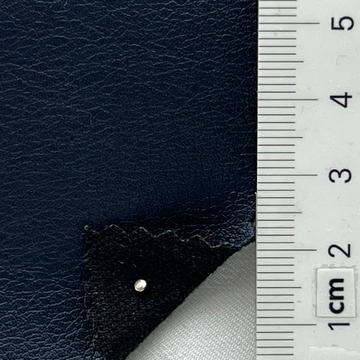 6 Navy