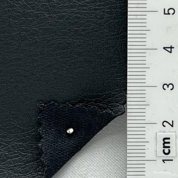 7 Gray