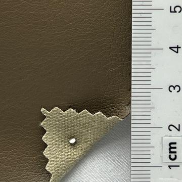 8 Beige