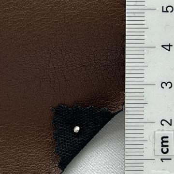 13 Brown