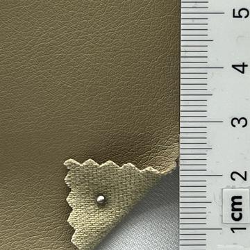 16 Beige
