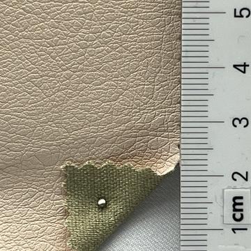 20 Beige