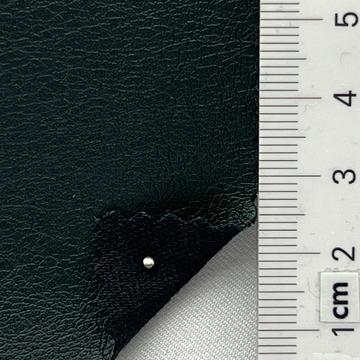 24 Deep Green
