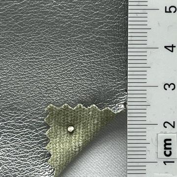 27 Silver