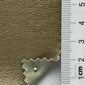 28 Gold