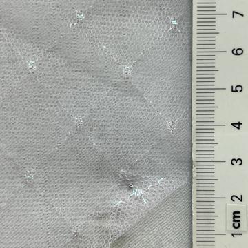 Polyester Lace