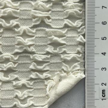 2 Ivory