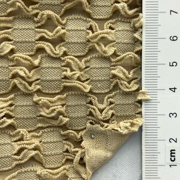 3 Beige