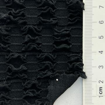 5 Black