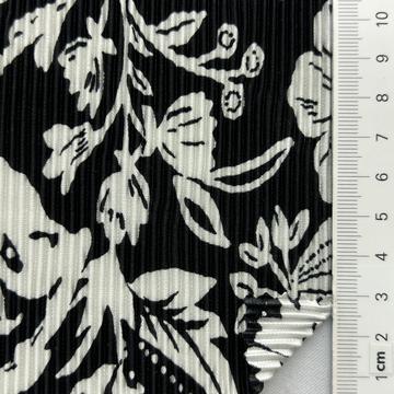 3 Ivory