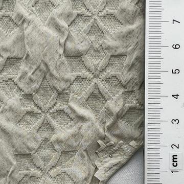 6 Beige