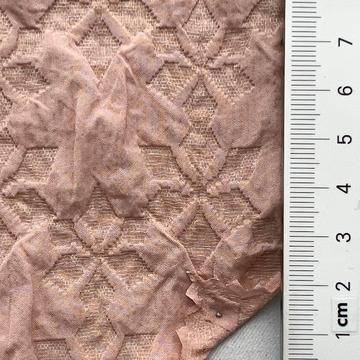 7 Dusty Pink