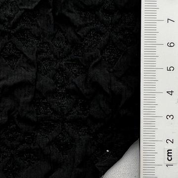 8 Black