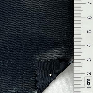 Nylon PU Coated (front) Taffeta
