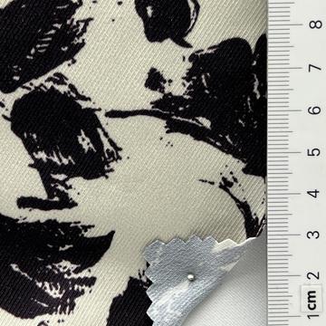 Polyester Twill