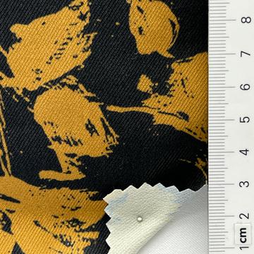 5 Black