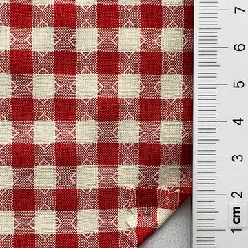 Viscose Rayon-blend Jacquard