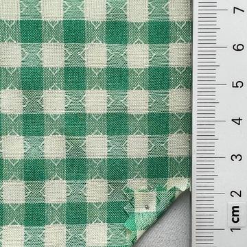 2 Pale Green