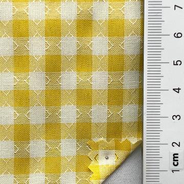 3 Yellow
